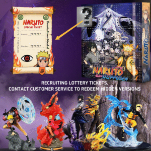 2025-naruto-christmas-countdown-blind-box