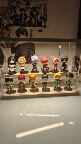 2025-naruto-christmas-countdown-blind-box photo review