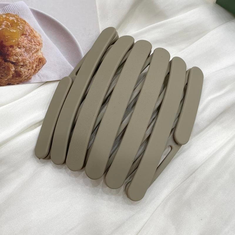 Scalable folding hair hoop - Image 3